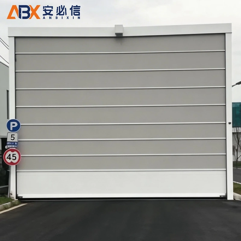 恩施土家族苗族自治州充气式门封